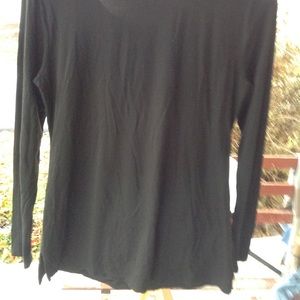 Ann Taylor Tops - Ann Taylor top. Ann Taylor Tops - Ann Taylor top.